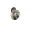 Diesel Spare Parts for V2403 engine Thermostat 1G924-73010