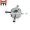 Hydraulic Pump Coupling 11E9-15111 11E9-15112 11E9-15110  For R290LC-9 R300LC-9S R305-9