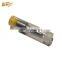 Fuel injector nozzle DLLA150P77 093400-5770 for 4.2 TD diesel injection pump