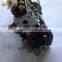 HIDROJET high quality CP10Z-P10Z002+D fuel injection pump P10Z002 BP5676  BH6P110 for C6121