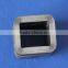 Top rated Magnetic core Permalloy 80 in electronic and block application