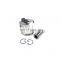 3406C 1168154 forged rebuild overhaul engine piston