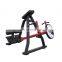 Fitness Hot Competitive price fitness equipment gym Incline Lever Row Back Trainer