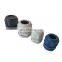 Hot selling high quality NPT customized professional waterproof nylon cable gland