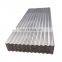 Hot Sale Corrugated Roofing Iron Gi Sheet /5mm Thickness Corrugated Galvanized Steel Zinc Roof Sheet Metal Price