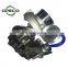 For Weichai WP7 220KW turbocharger GT35 805251-5007 805221-5008 805251-0004 610800110364 805251-5007S 805221-5008S