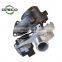 For JMC 2.0T JX4D20A6L turbocharger GTE14 SKP2-6K682-AA 871672-5001 871672-0001 SKP26K682AA