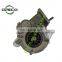 OM926LA-E3 turbocharger 5327-970-7209 53279700007 53279707184 53279707209 A9260962299 53279880007 53279887209
