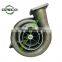 SJ160Y TS100-1118100SF1-383 turbocharger for sale