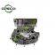 Для Q5 CAD EA888 2.0T головки блока цилиндров 910700 06F103265BX 06F103063N 06D103351D