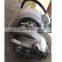 TF035HM 1118100-E09 49135-06900 49135-06800  49389-05600  1118100-E03 turbocharger for Great Wall Haval H3 H5 Fengjun 2.5T 2.8T