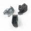 OEM Service Manufacturer Custom M6 M 8 M10 Girder Beam Clamp/ Cast Iron Clip