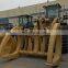 China 9 ton pay loader LW900KN 9t front end loader discount price