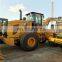 Original USA made  2019 model Caterpillar 950GC wheel loader 5 ton front end loader cheap on sale