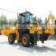 Construction Attachments Skid Steer Auger for 3DX Backhoe Loader