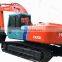 original hitachi used excavator ex200 made in Japan