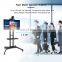 Thermal Camera Body Temperatur Heat Camera Infrare Thermal Imaging  InfrareThermal Imaging Camera