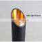 LED Surface Mounted Down Light 7W Cord Lamps Kitchen Company Table Pipe Tube Recessed Lights Dining Room Bar Spot Light