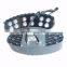 Outdoor Holding Pillar Pole Lamp Garden Landscape Projection Tree Pillars Lamp