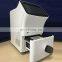BIOBASE China Fluorescence Quantitative PCR Detection System BK-1000Q Real Time PCR machine Small Size 48 Well for Lab
