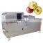 Hot sale Plum Stoner Cherry Stone Removing Machine Prune Dates Pitting Machine for fruit