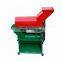 Hot sale factory price maize sheller kenya / maize shelling machine