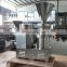 butter making machine colloid mill for mayonnaise factory supply peanuts butter colloid mill peanuts butter mill economic royal