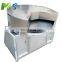 MS-75B   Chapati Pita Flatbread Baking Machines Tandoori Oven Rotimatic Original Rotating Oven