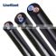 Copper Electric Wire Cable 3 Core 2.5mm Round Electric PVC Power Cable 3g 0.5mm Flex Wire