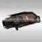 Head light for V W Magotan HEAD LAMP Hid Xenon Head lamp or cars lamps parts