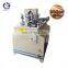 Wooden round stick moulding machine wood round rod making machine Wood Broom Handle Machine