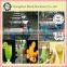 stainless steel wheatgrass juicer/best juicer//juicer press