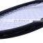 oem design your own best professional china manufacturers carbon tennis racquet