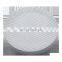 metal mesh/Aluminum mesh strong adhesion acoustic mesh