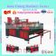 Saving the Glue Pressing Type Paste Box Machine YL-SB-1300 made in China