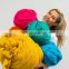 Hotsell merino chunky wool yarn HomeModa Studio Non-Mulesed Chunky Wool  Extreme Arm Knitting Yarn