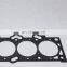 KEY ELEMENT High Quality Best Price Cylinder Head Gaskets 22311-23700 for ELANTRA LANTRA II TUCSON Gasket Cylinder Head
