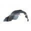 KEY ELEMENT High Performance Professional Durable Inner Fenders For kia 86810/20-4H000CH STAREX 2009 Car Inner Fenders