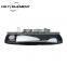 KEY ELEMENT High Quality Inside Door Handle For  Kia 82660-1G000 Front Door  Handle
