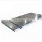 High quality ppgi metal galvanized steel sheet roof plate galvanized sheet plate price