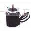 CNC plasma  Motor Driver  57GB stepper motor drives a Qingsheng AC/DC drive