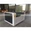 1390  laser  cut machine  cutting  wood cnc laser co2