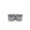 K Style Factory Price High Precision Low Noise  Needle Roller Bearing K162008  size 16*20*08MM