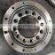 Крестообразный роликовый подшипник Cross roller Bearing 567411 размером 120x260x58 мм