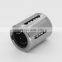 KH-4060 PP Linear Motion Ball Bearing KH4060PP Pressing Bush bearing KH4060