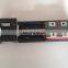KK6010C-300A1-f0 original KK40 KK50 KK60 KK Hiwin linear module KK60  kk86  for robot
