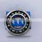 Japan Bearing Deep Groove Ball Bearing NTN Bearing TM-SC08804CM25