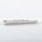 FBT Fiber Optical Unbalanced Splitter Coupler 1 2 50 60 40 70 30 20 80 90 10 FTTH FBT 1:2 Uneven Distribution 0.9mm SC/FC/LC/ST