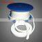 Round PTFE Joint Sealant
