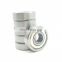ball joint bearing & double row angular contact ball bearing FFR133 FFR133ZZ 2.38x4.9x3.84mm